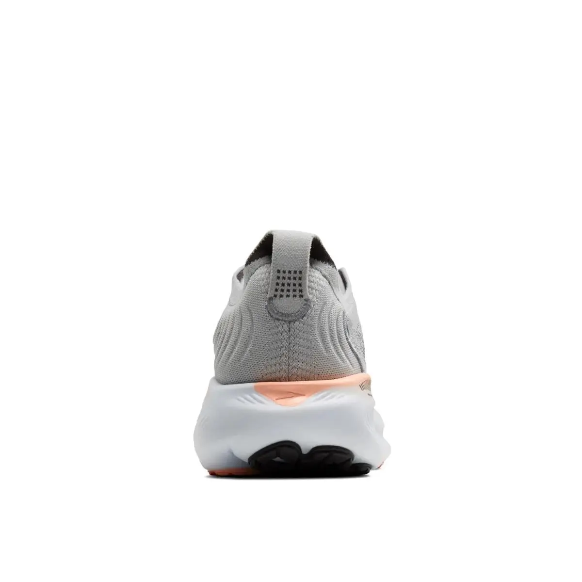 Brooks shoes - Black/Pink 19