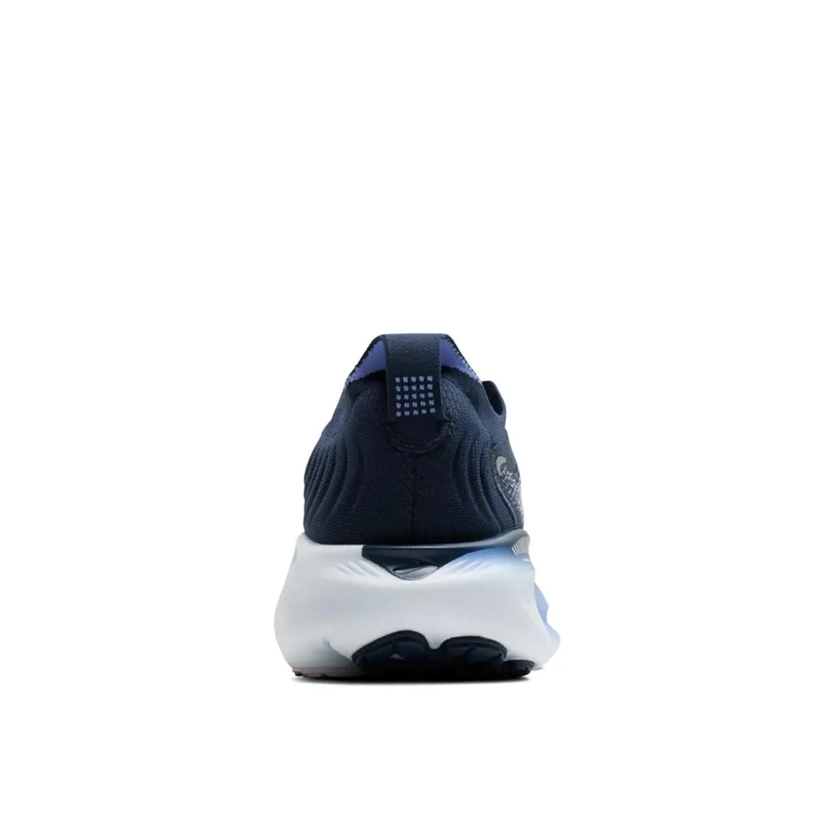 Brooks shoes - Black/Pink 33