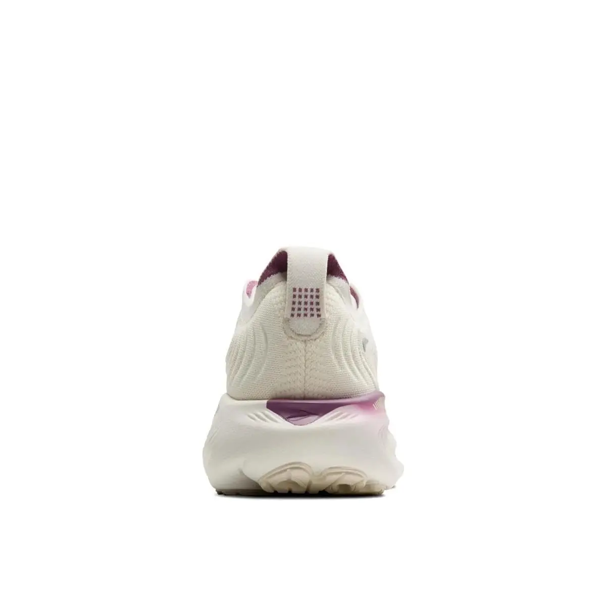 Brooks shoes - Black/Pink 66