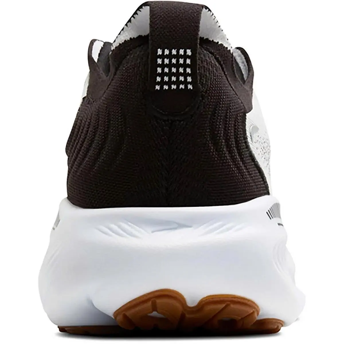 Brooks shoes - Brooks Adrenaline GTS 25 - Adrenaline GTS - White / Black 13