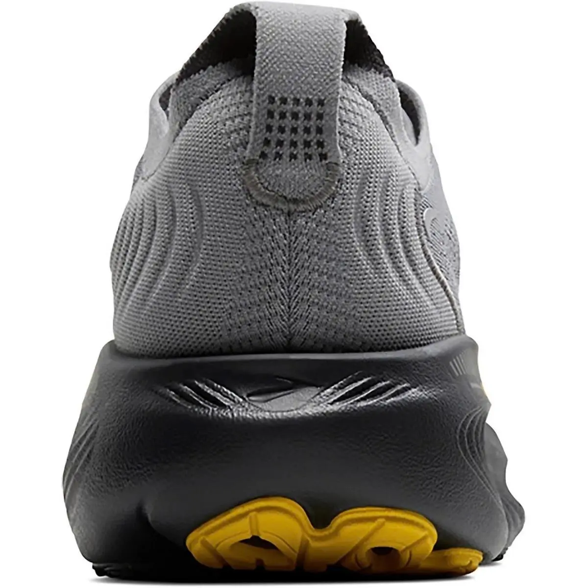 Brooks shoes - Brooks Adrenaline GTS - Adrenaline GTS - Primer Grey/Ebony/Jasmin 3