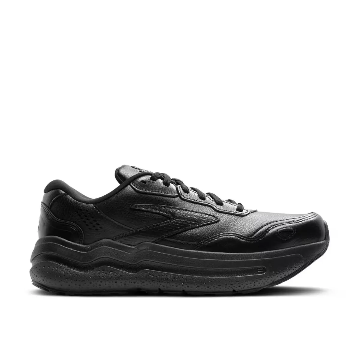 Brooks shoes - Black 11