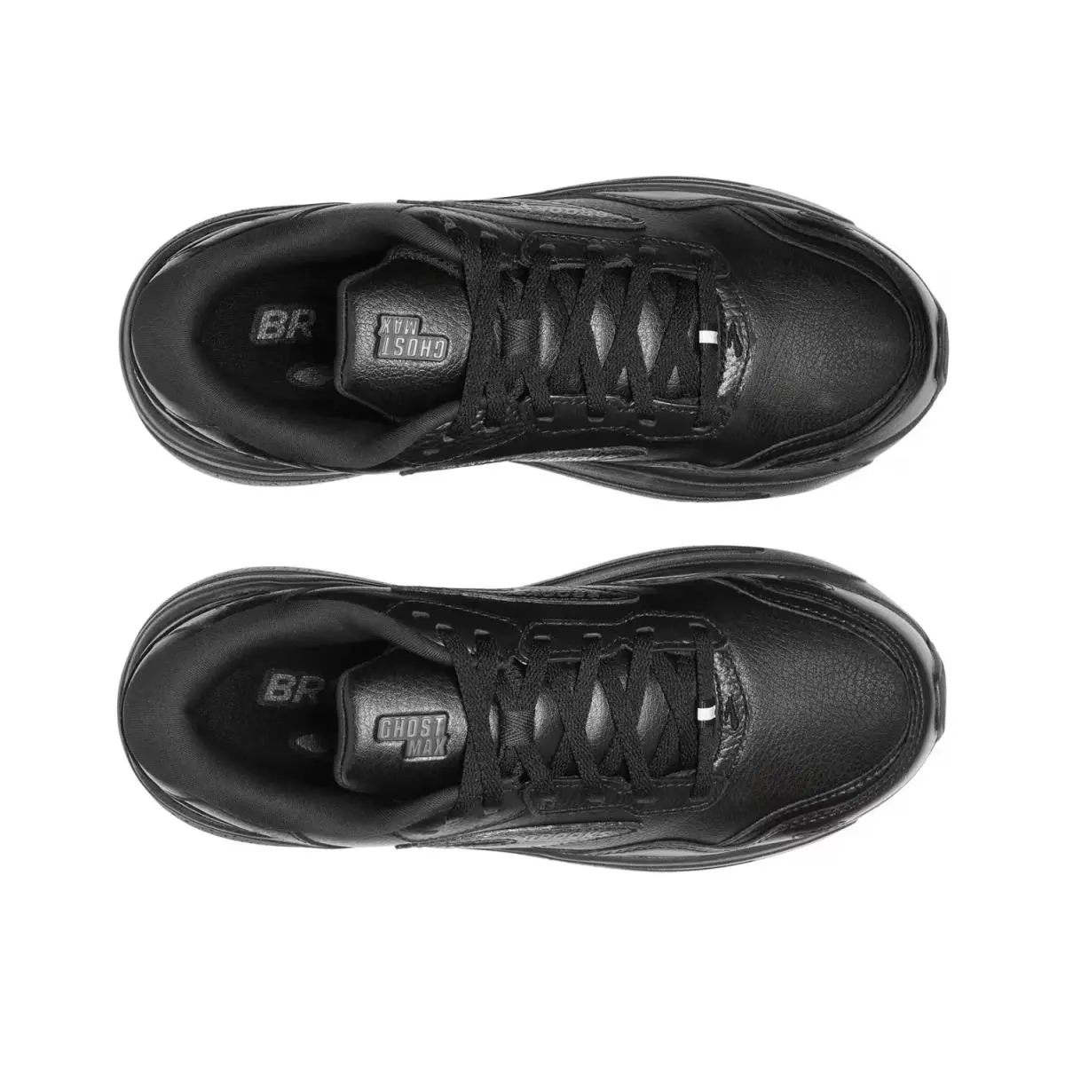 Brooks shoes - Black 13
