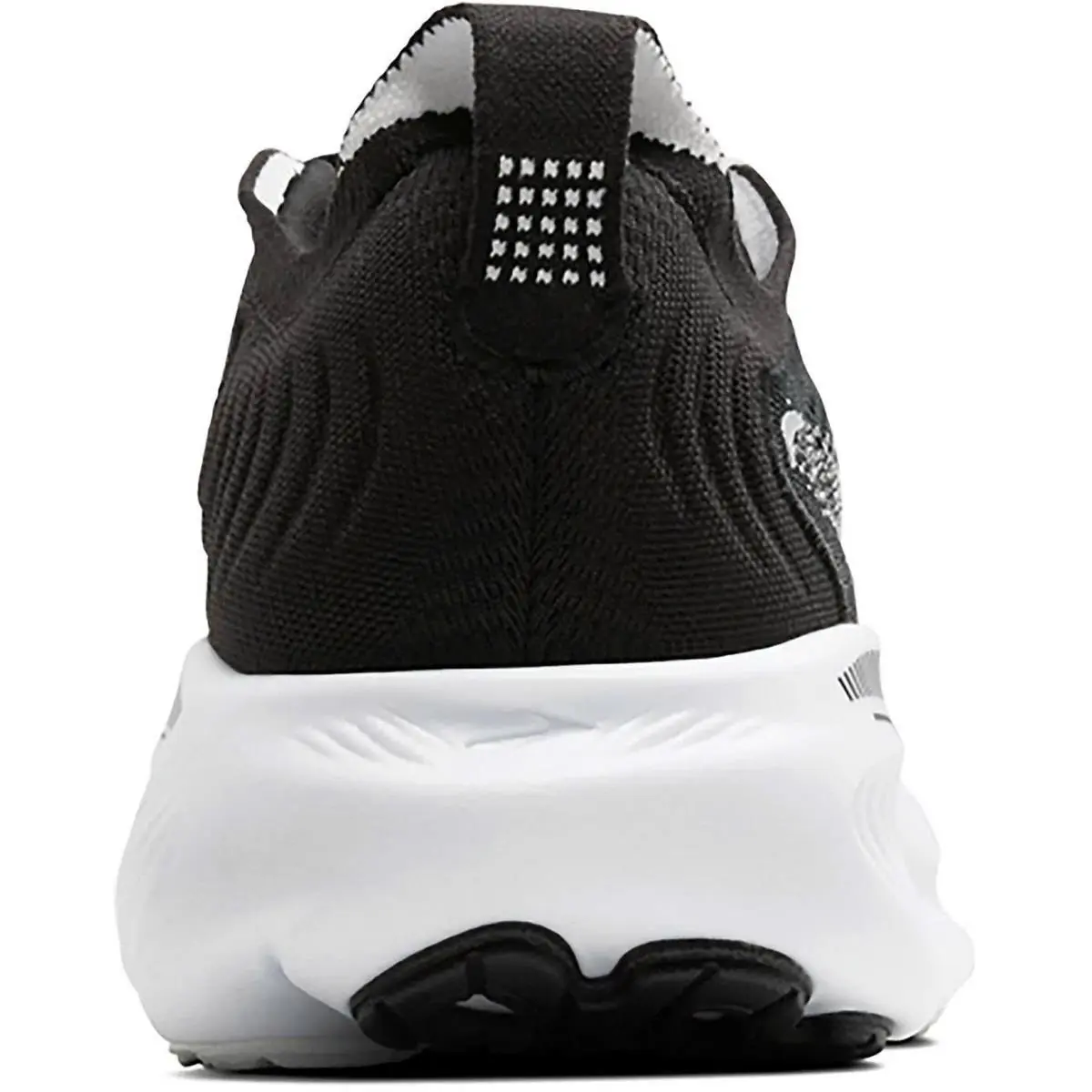 Brooks shoes - Brooks Adrenaline GTS - Adrenaline GTS - Black / White 14