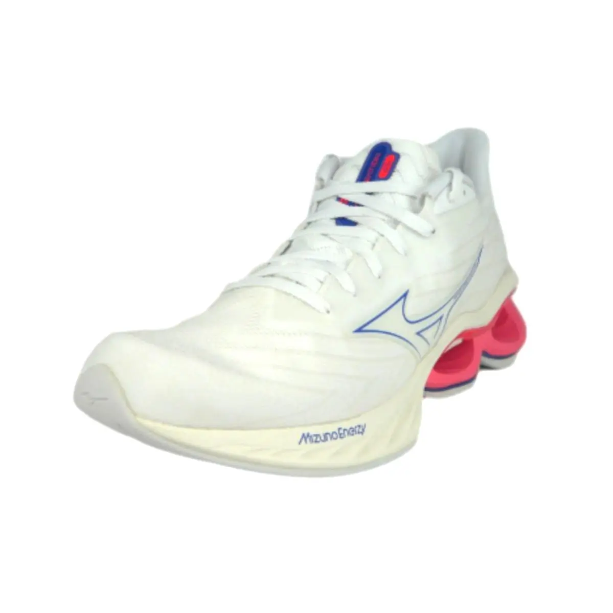 Mizuno shoes - Mizuno Wave Creation 25 SSW - 411452005E100850 - Multi (UPC: 889961638138) 0