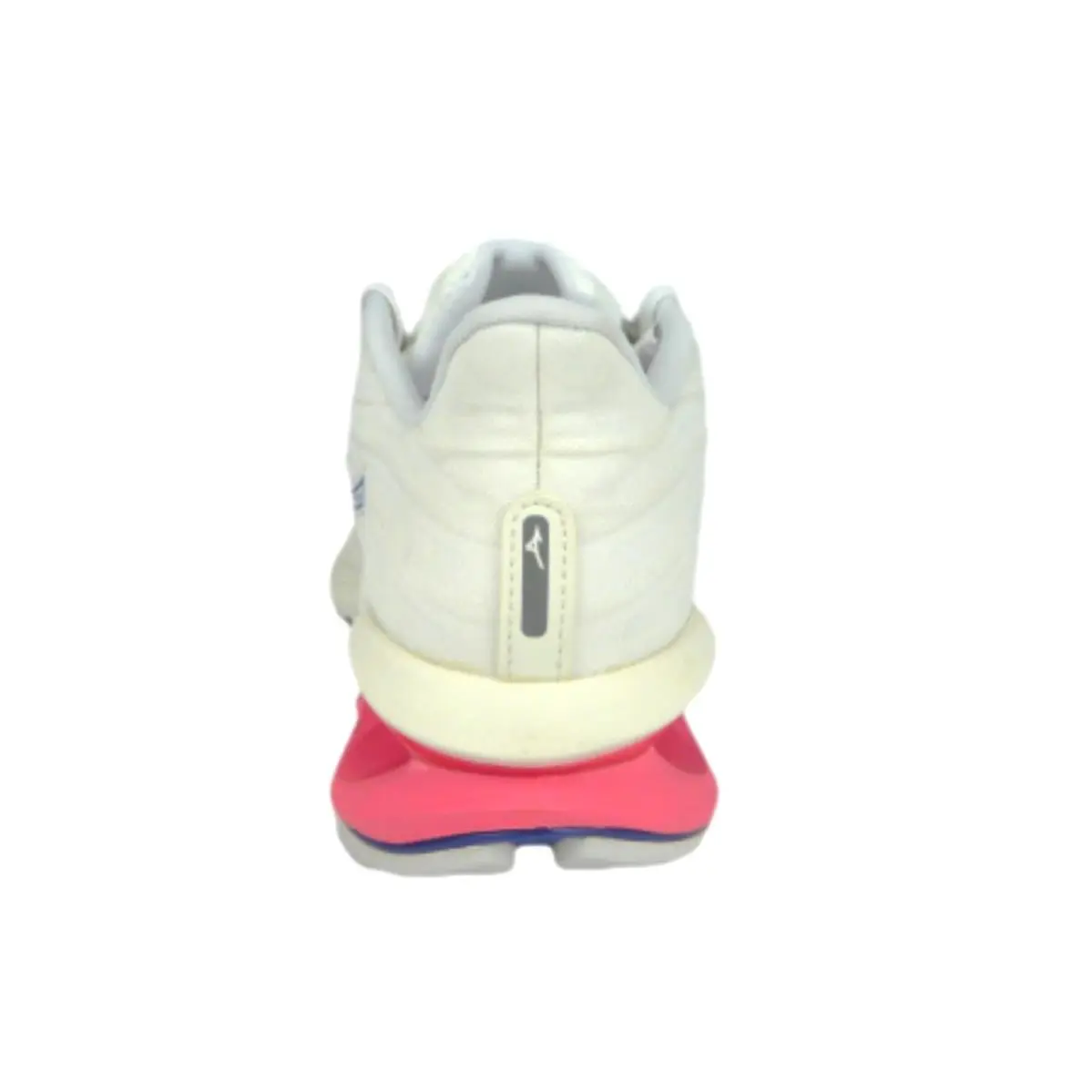 Mizuno shoes - Mizuno Wave Creation 25 SSW - 411452005E100850 - Multi (UPC: 889961638138) 2