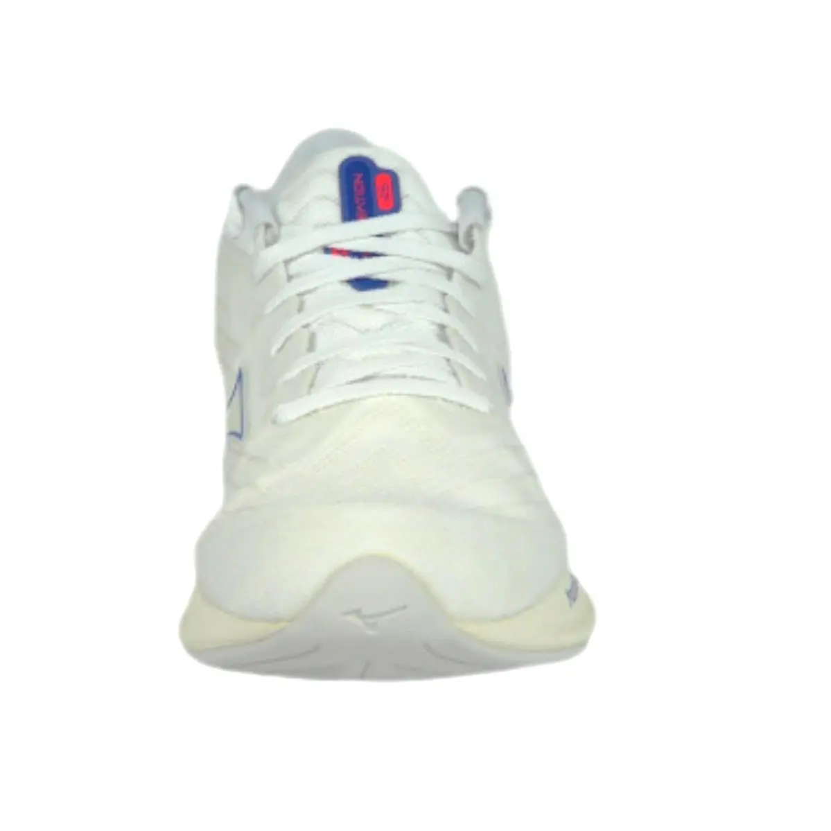 Mizuno shoes - Mizuno Wave Creation 25 SSW - 411452005E100850 - Multi (UPC: 889961638138) 3