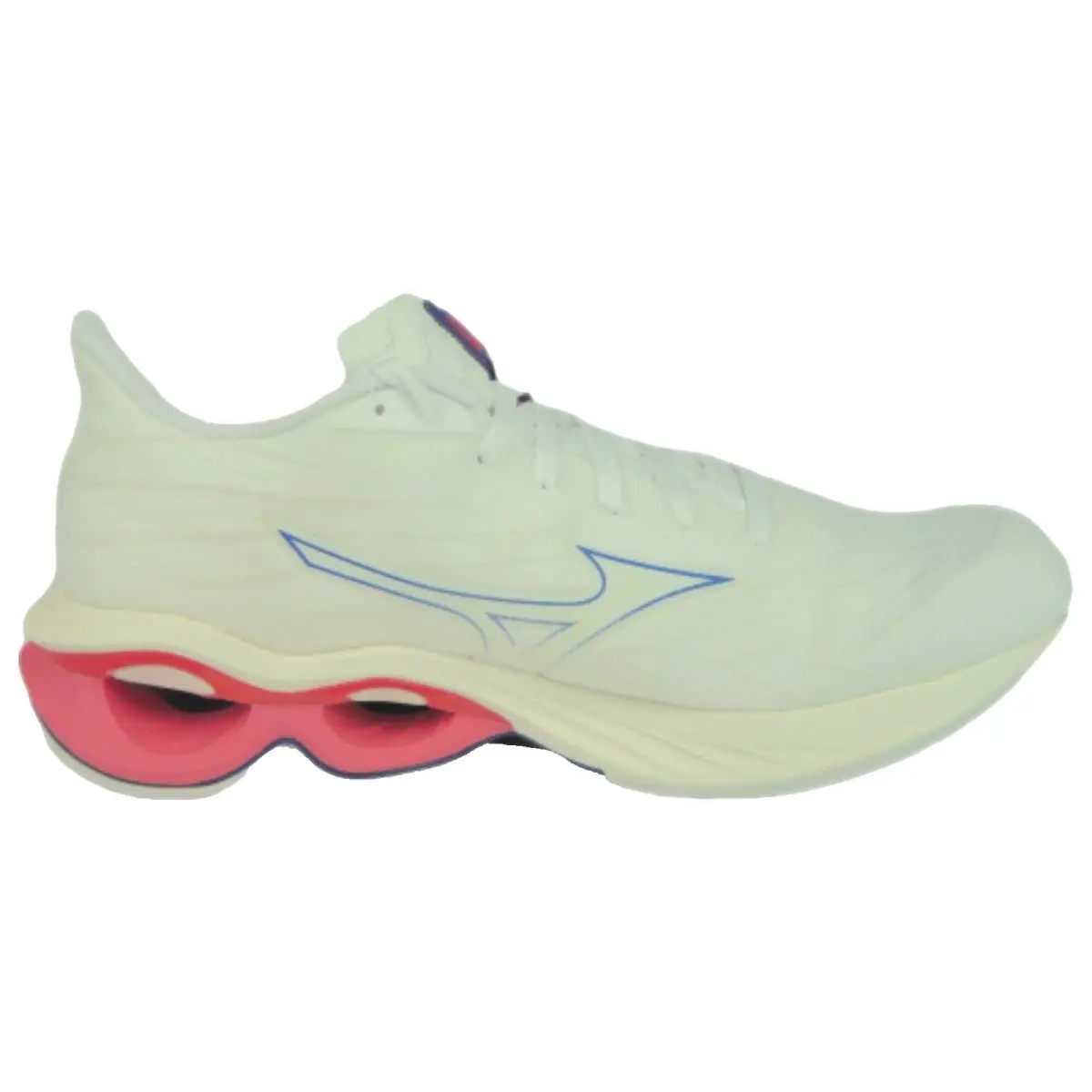 Mizuno shoes - Mizuno Wave Creation 25 SSW - 411452005E100850 - Multi (UPC: 889961638138) 5