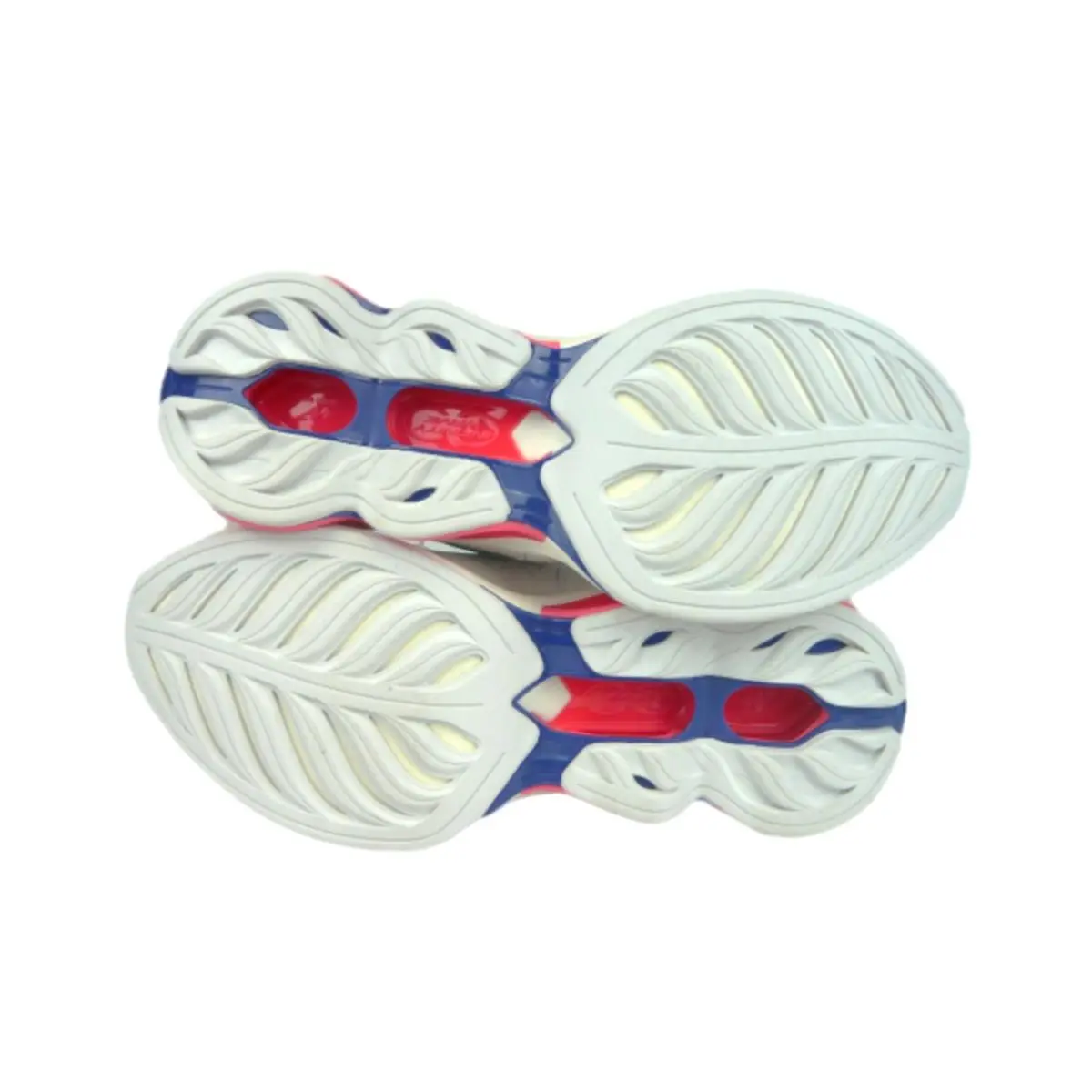 Mizuno shoes - Mizuno Wave Creation 25 SSW - 411452005E100850 - Multi (UPC: 889961638138) 6