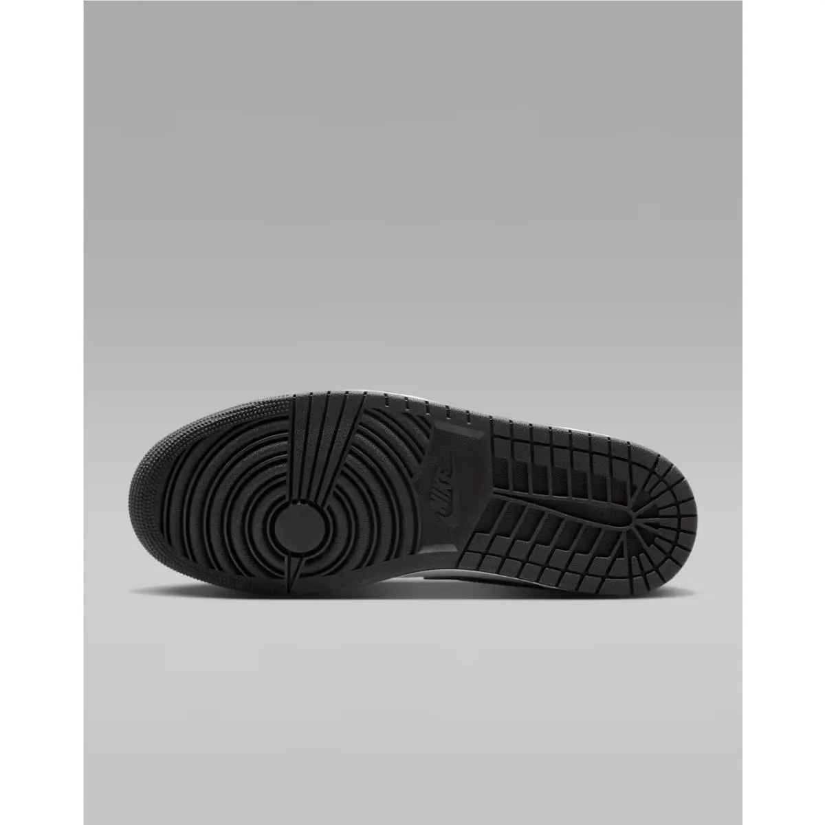 Nike shoes - Air Jordan 1 Mid - Air Mid - DQ8426-109 - Summit White/Neutral Grey/Infrared 23/Black 2