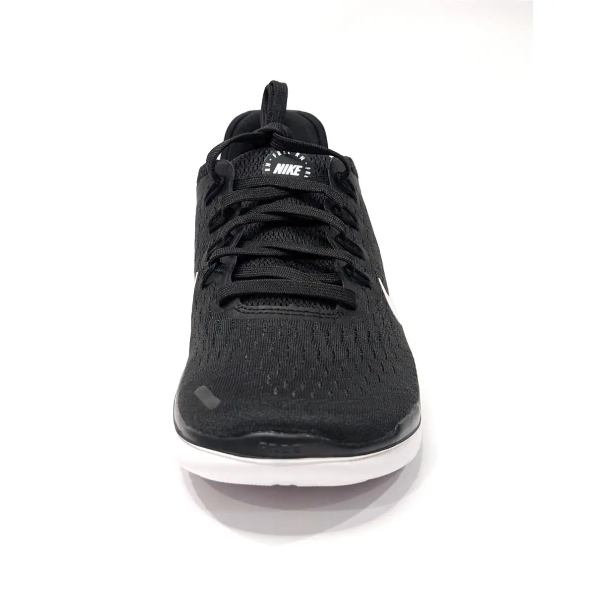 Nike shoes - Nike - 942837-001 - Black/White 13