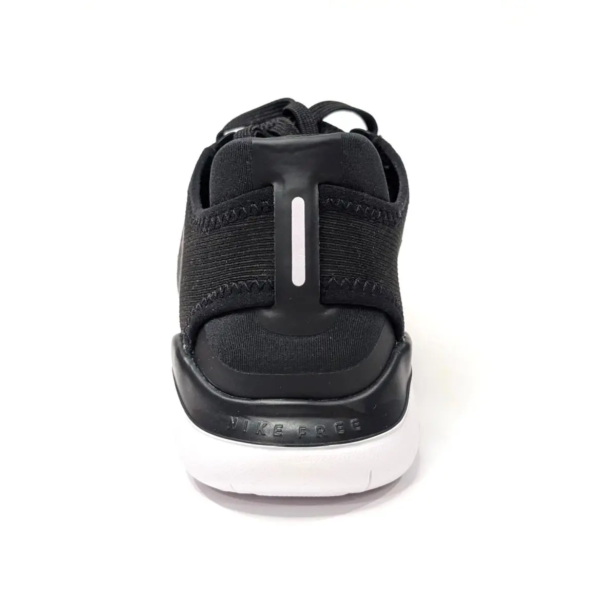 Nike shoes - Nike - 942837-001 - Black/White 14