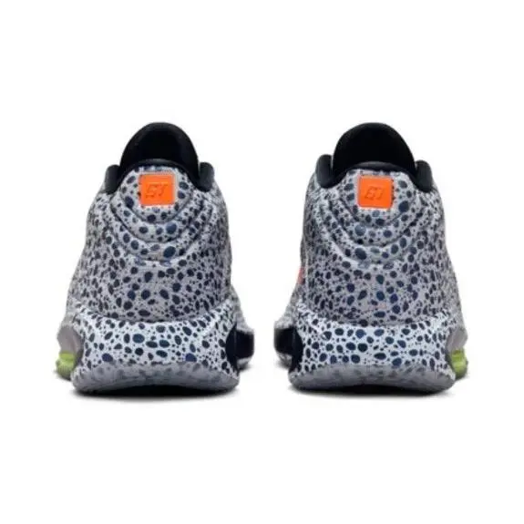 Nike shoes - NIKE HUSTLE - HUSTLE - FV3422 - MULTI COLOR MULTI COLOR MULTI 9