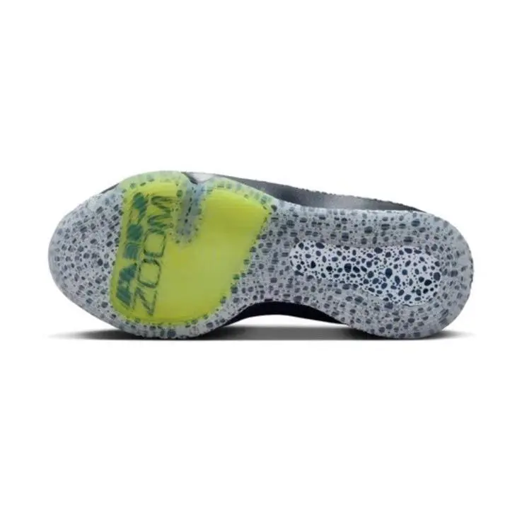 Nike shoes - NIKE HUSTLE - HUSTLE - FV3422 - MULTI COLOR MULTI COLOR MULTI 10