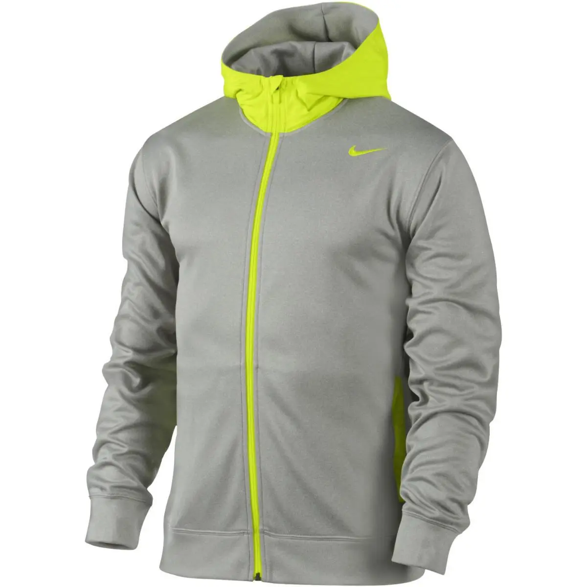Nike clothing - Grey 0