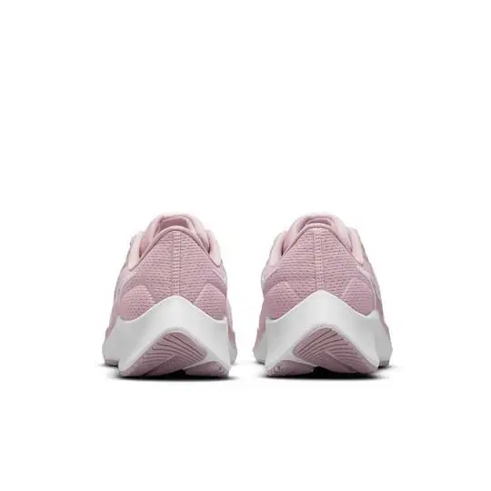 Nike shoes - Nike Air Zoom Pegasus 38 CW7358-601 - CW7358-601 - Pink 3