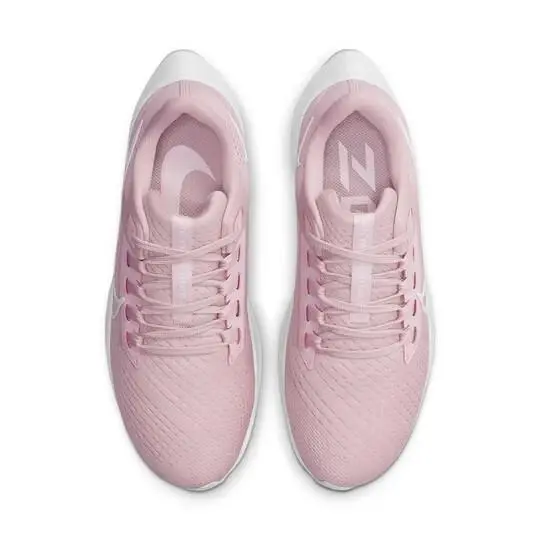 Nike shoes - Nike Air Zoom Pegasus 38 CW7358-601 - CW7358-601 - Pink 8