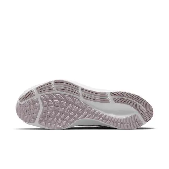 Nike shoes - Nike Air Zoom Pegasus 38 CW7358-601 - CW7358-601 - Pink 10