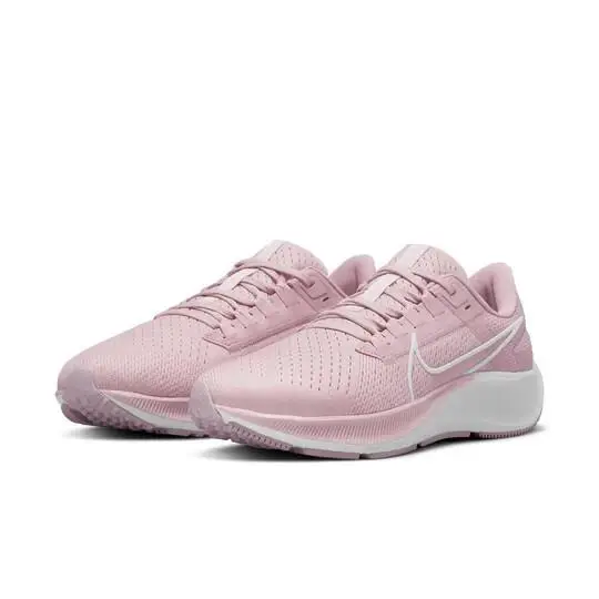 Nike shoes - Nike Air Zoom Pegasus 38 CW7358-601 - CW7358-601 - Pink 5