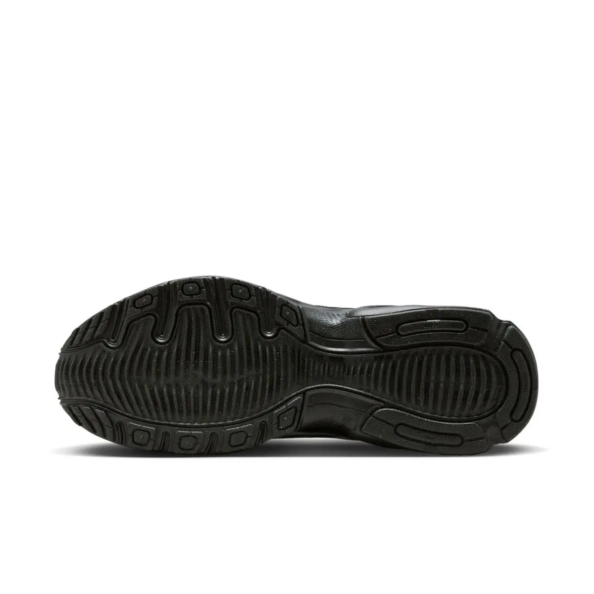 Nike shoes - Nike Air Max - Air Max - IO4510-010 - Black 4