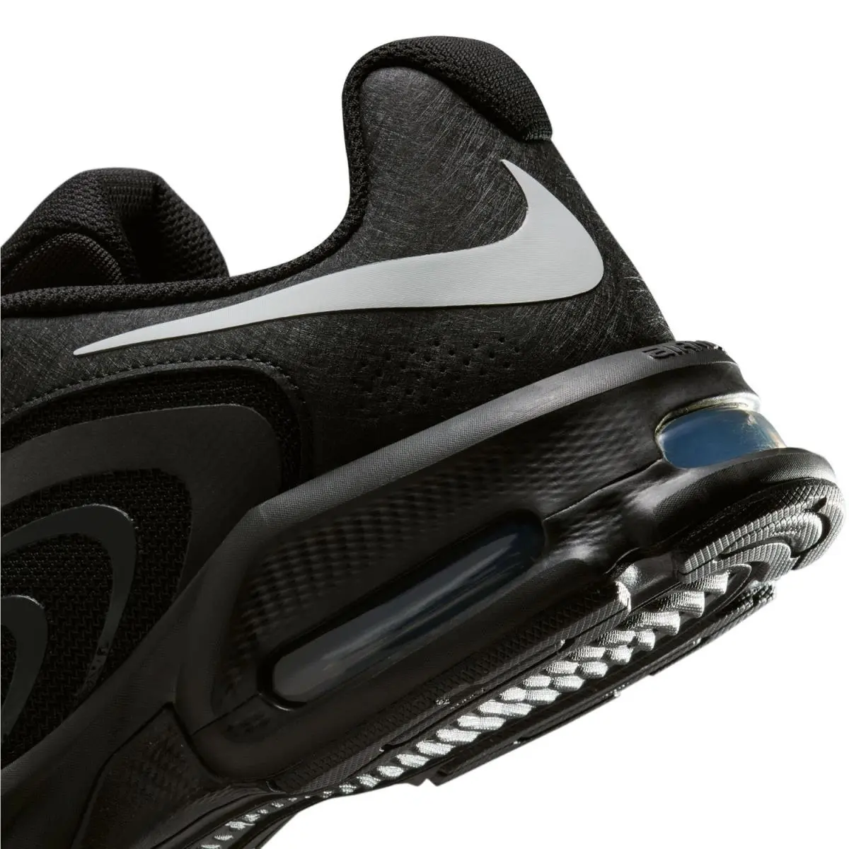 Nike shoes - Nike Air Max - Air Max - IO4510-010 - Black 14