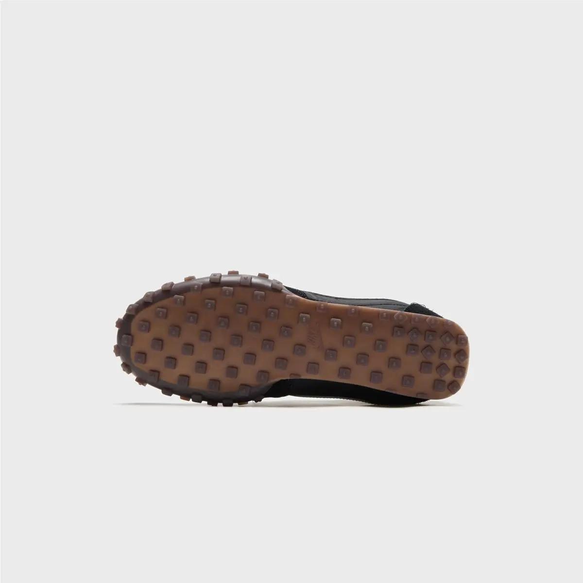 Nike shoes - Nike Waffle Racer - Waffle Racer - IM8658-001 - Black 8