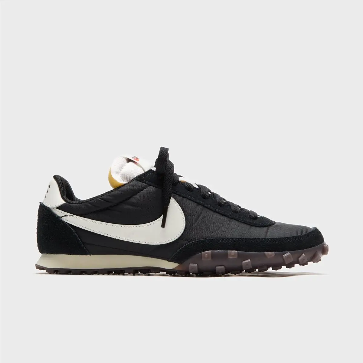 Nike shoes - Nike Waffle Racer - Waffle Racer - IM8658-001 - Black 4