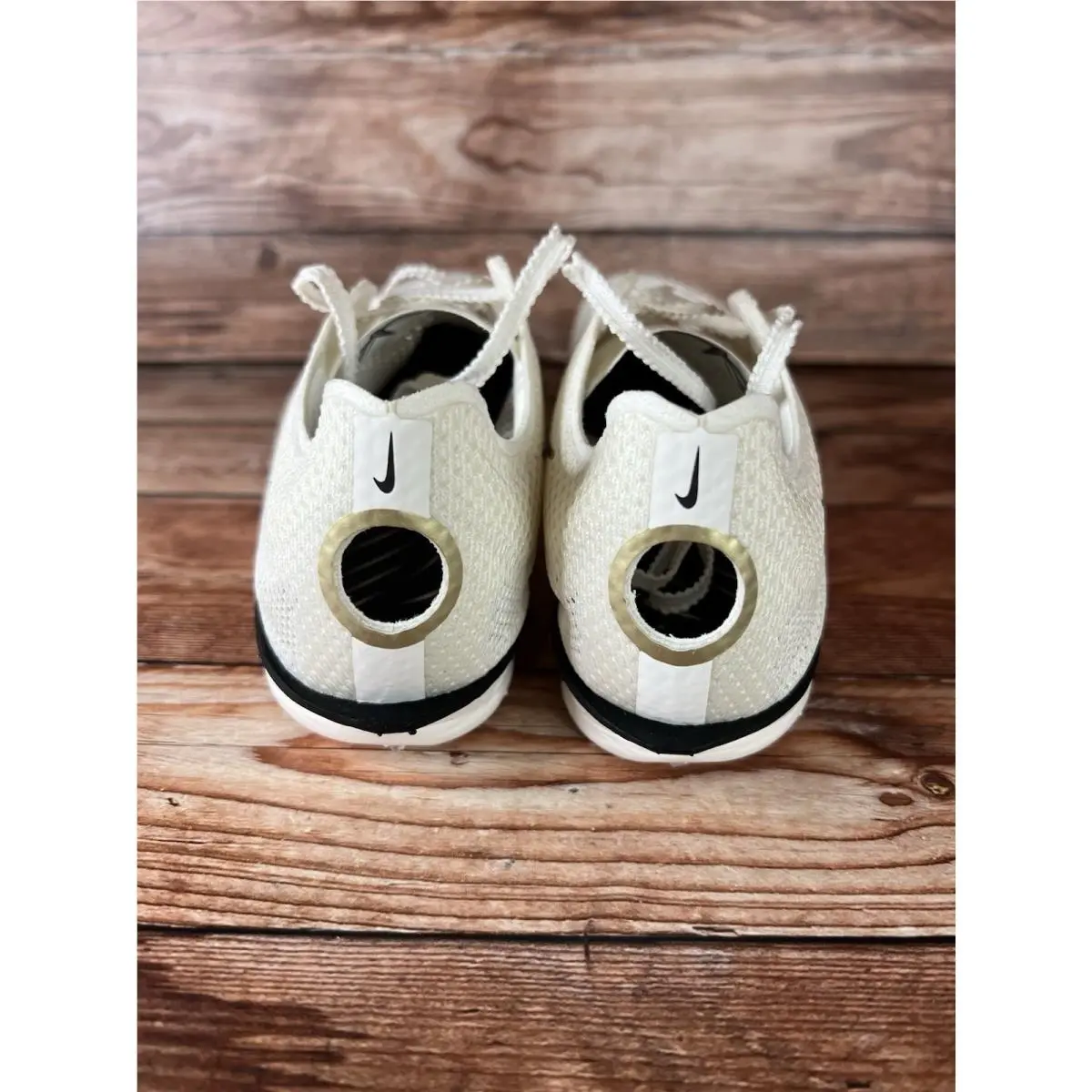 Nike shoes - Nike ZoomX Dragonfly - ZoomX Dragonfly - IB8745-100 - White 0