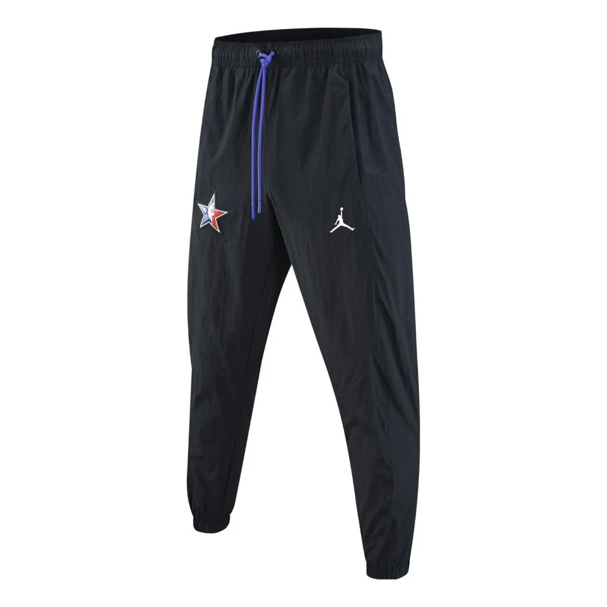 Nike clothing - Black 12