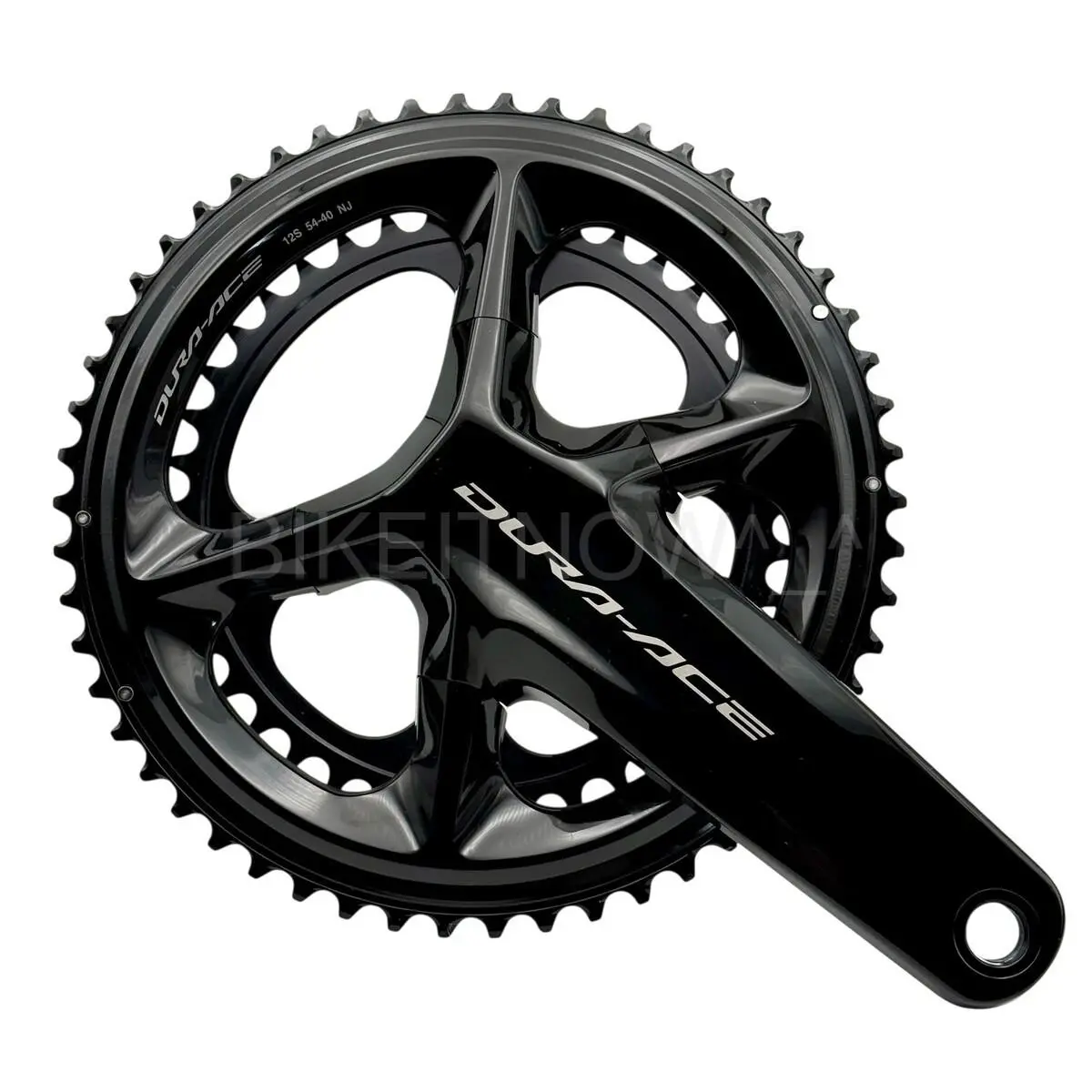 Shimano  - PD006139 - PD006139 0