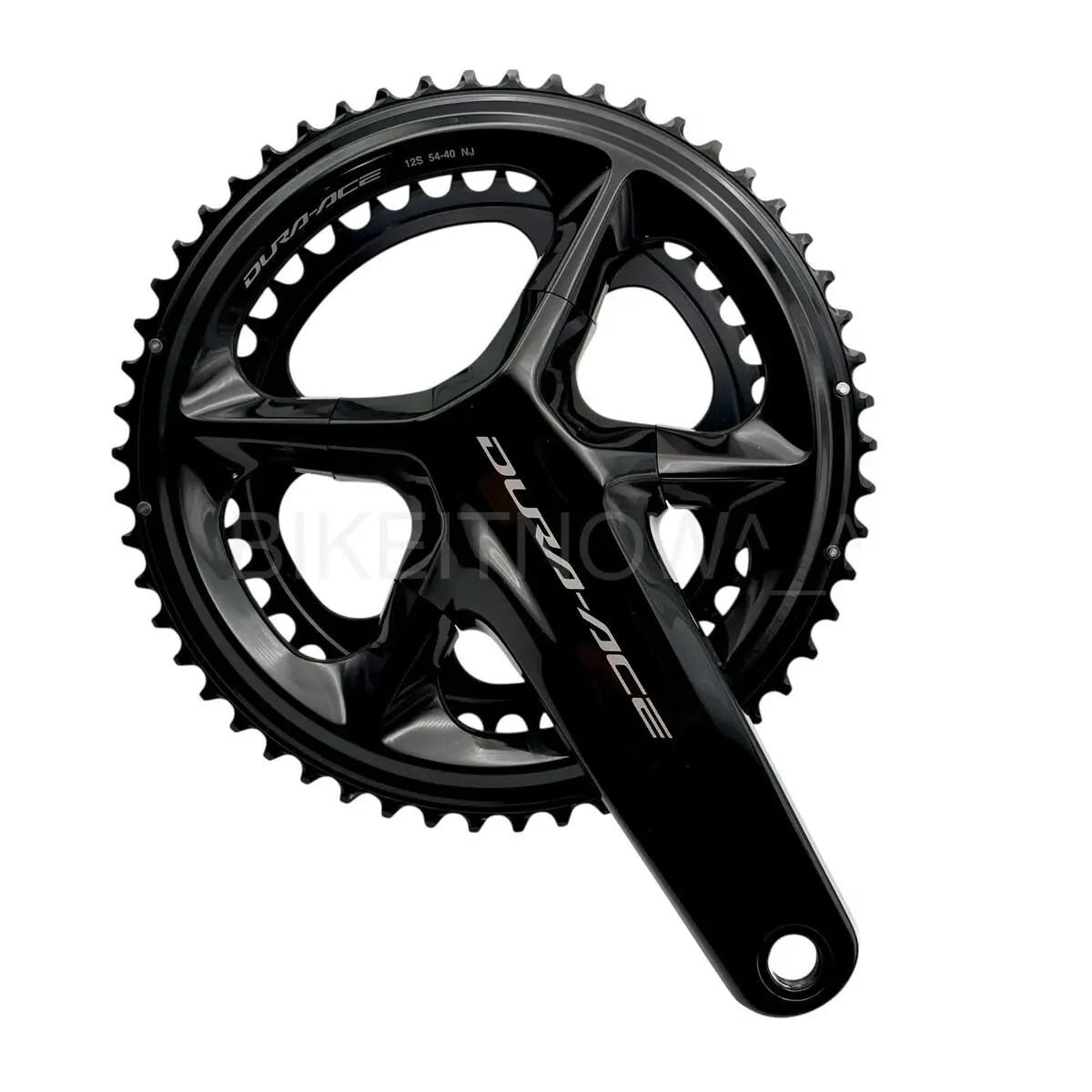 Shimano  - PD006139 - PD006139 1