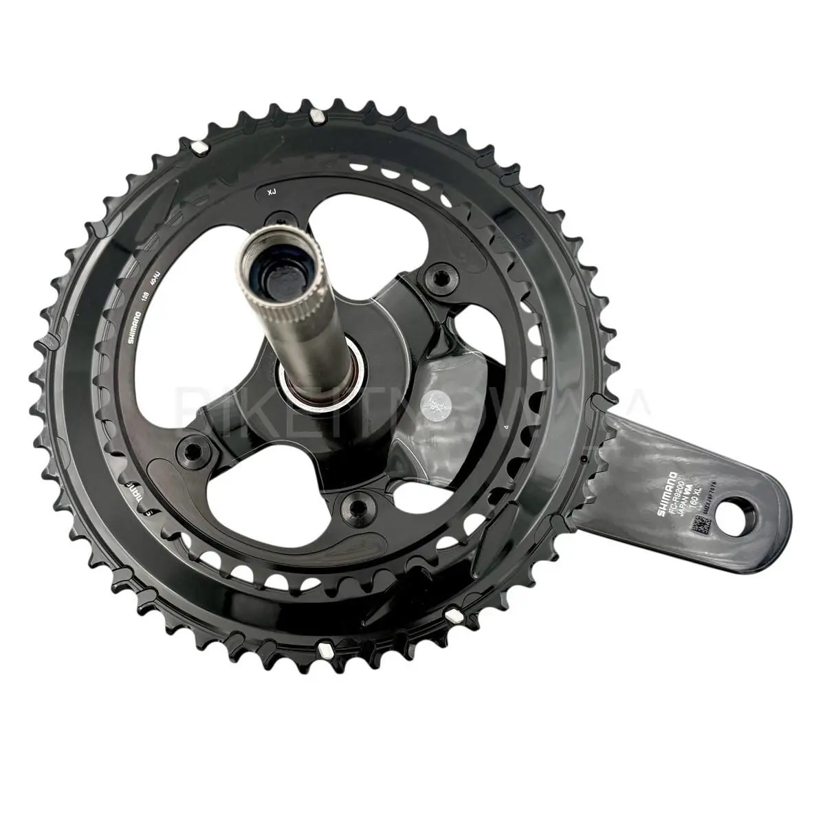 Shimano  - PD006139 - PD006139 3