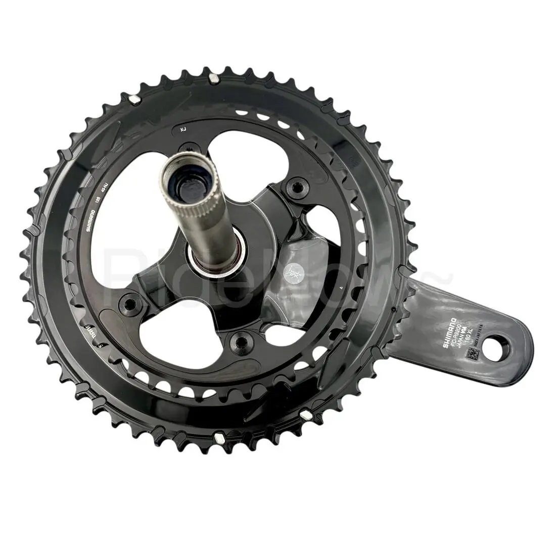 Shimano  - PD006139 - PD006139 2