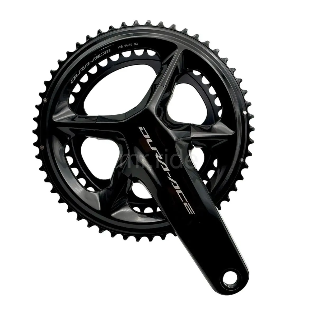 Shimano  - PD006139 - PD006139 1