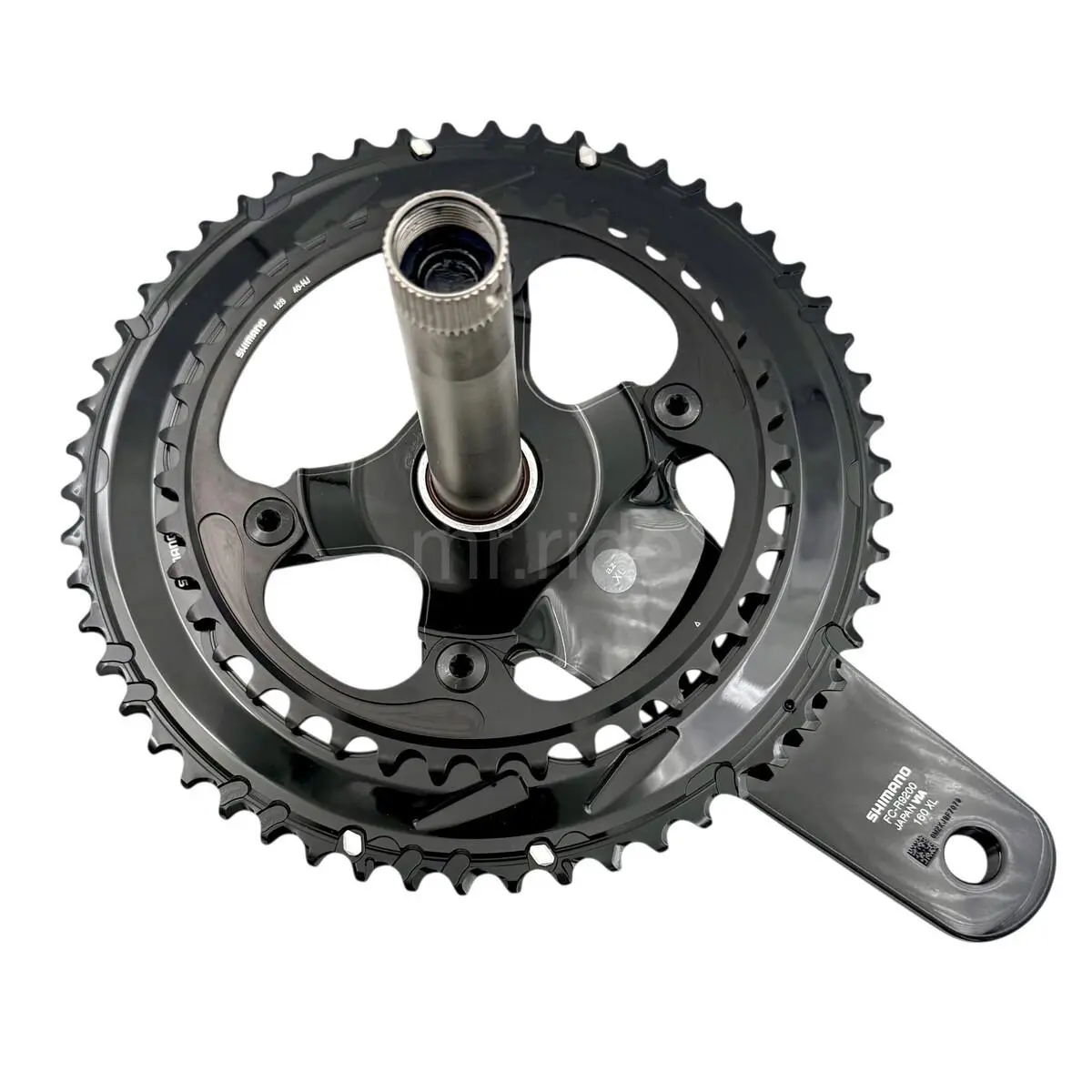 Shimano  - PD006139 - PD006139 2