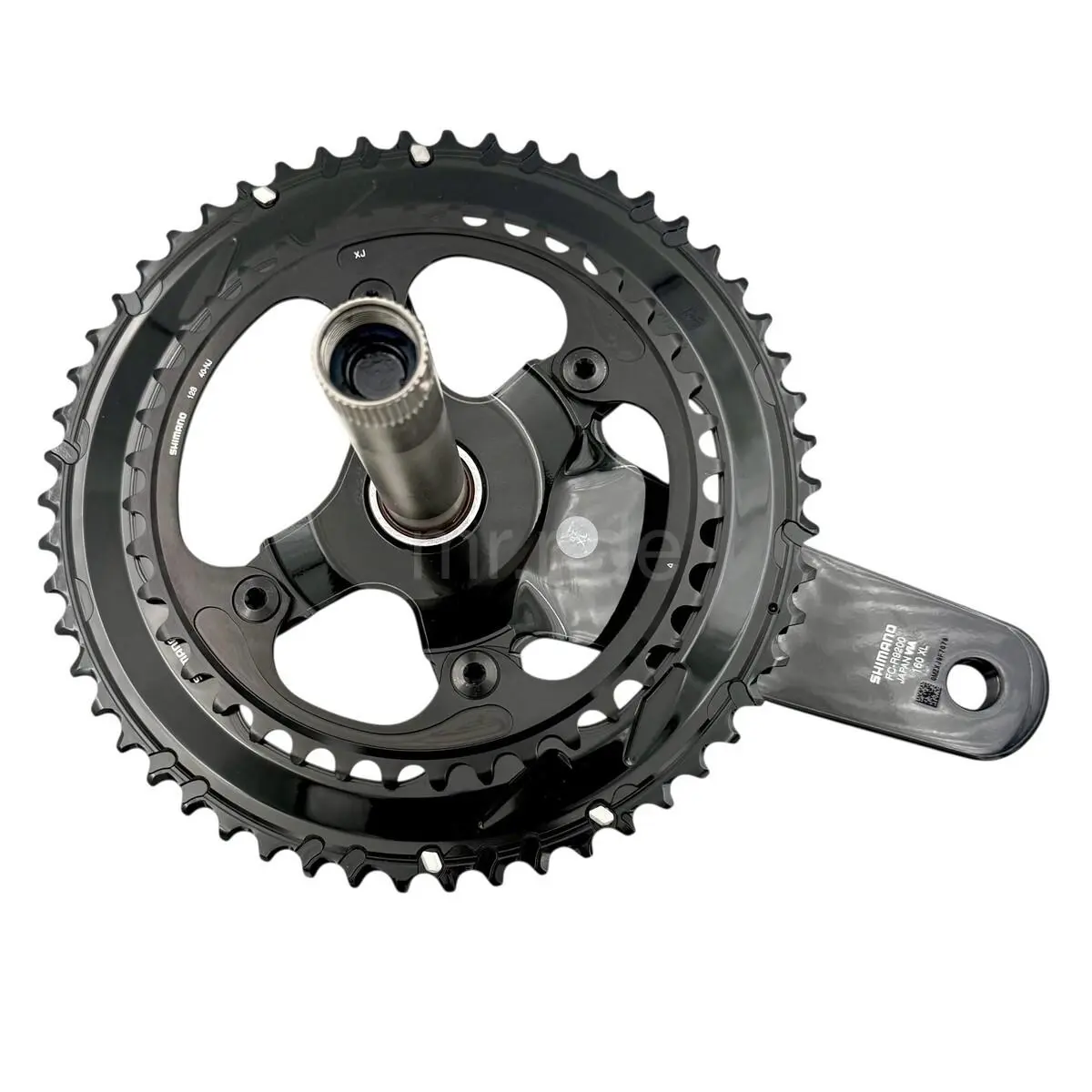 Shimano  - PD006139 - PD006139 3