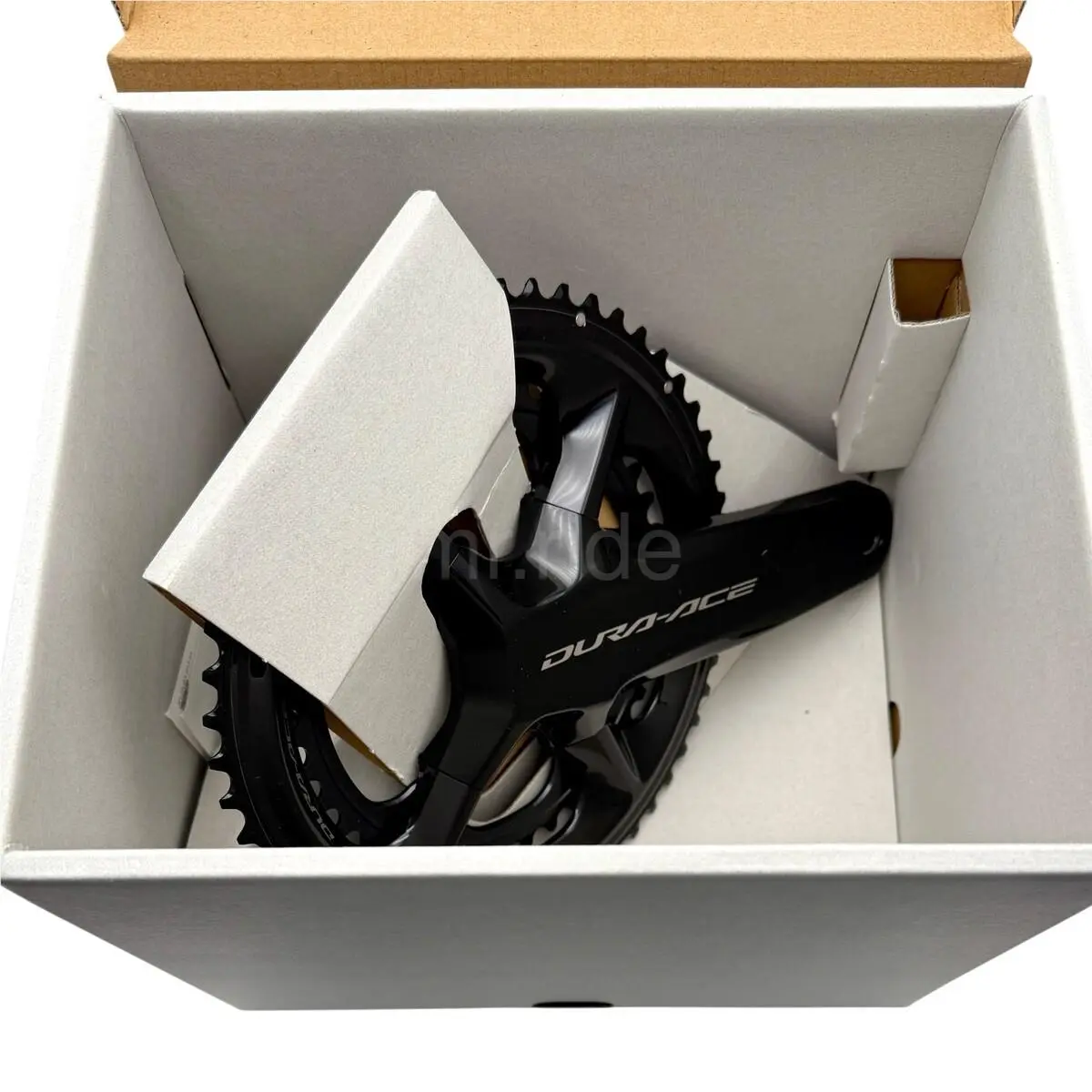 Shimano  - PD006139 - PD006139 5