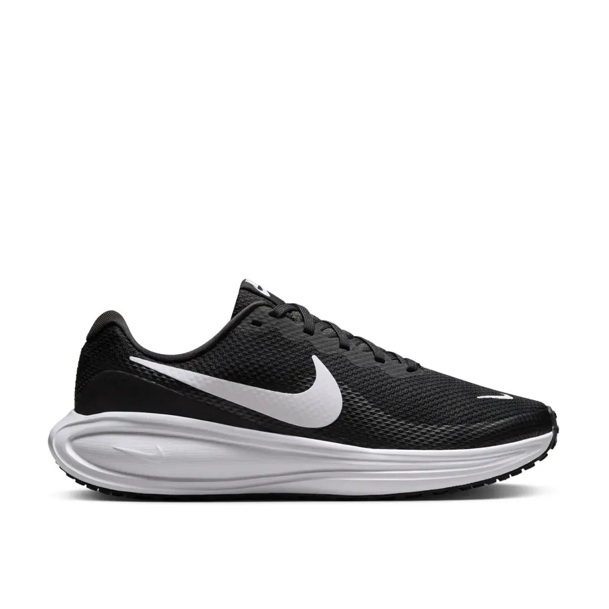 Woman`s Athleisure Nike Revolution 8 Running Shoe