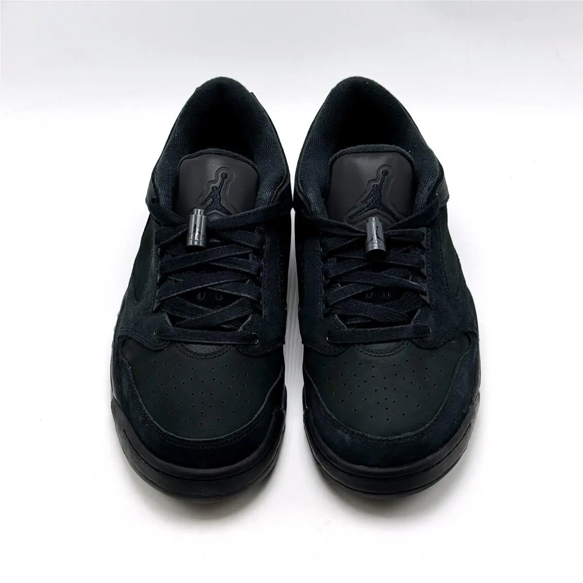 Nike shoes - Jordan Sixty Plus - Sixty Plus - IH2047 002 - Black 1