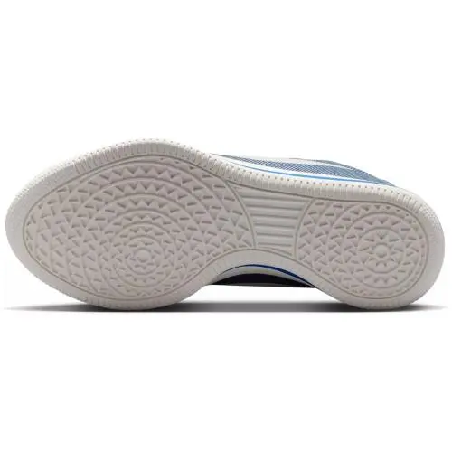 Nike shoes - Nike Book 2 Denim - Book Denim - Multicolor 5
