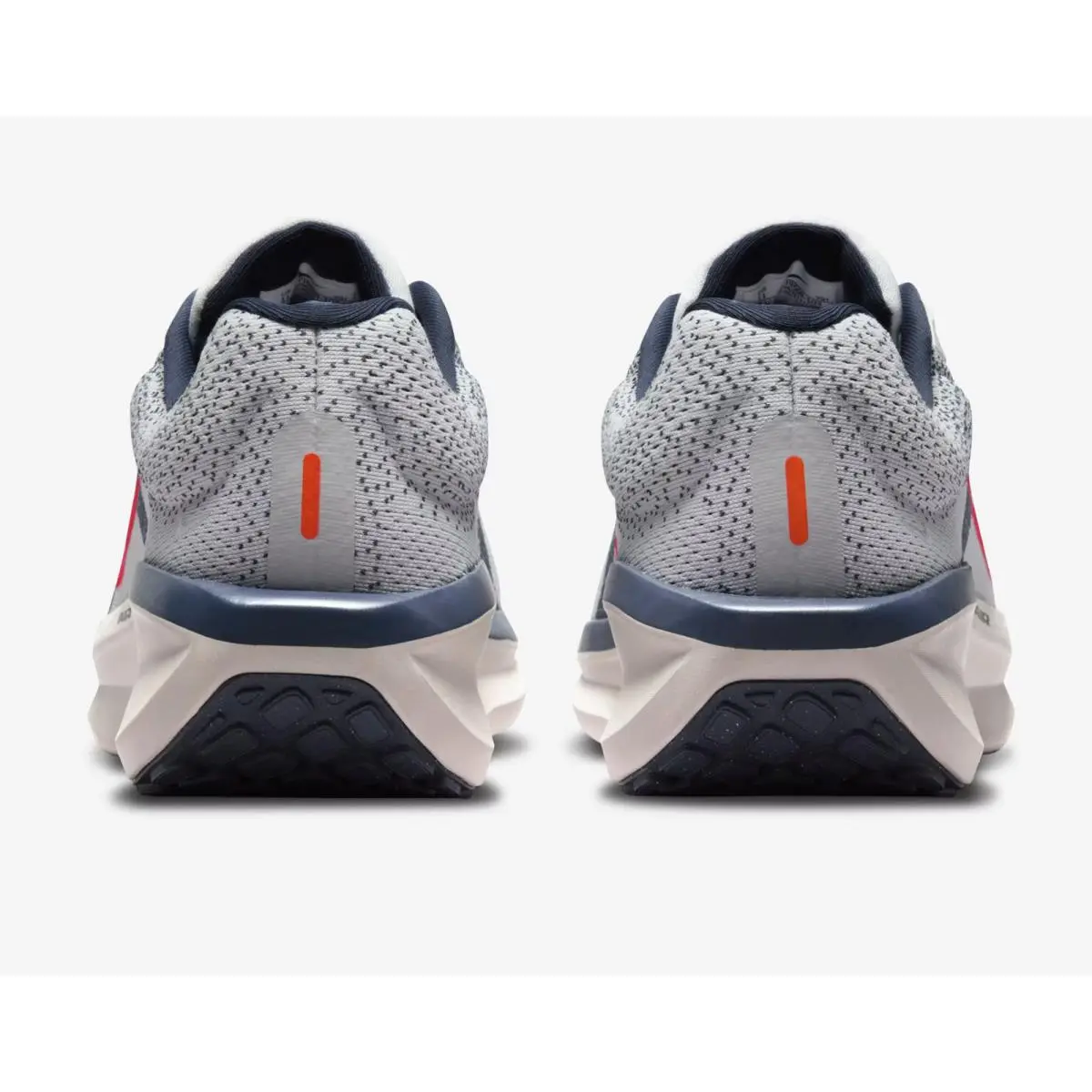 Nike shoes - Nike Air Winflo 11 - Air Winflo - FJ9509-103 - Gray 9