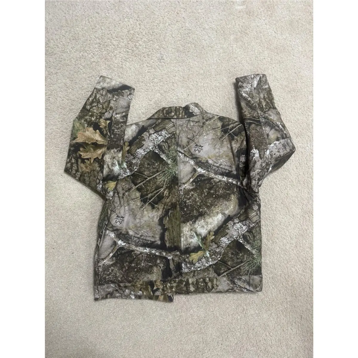 Nike clothing - HV0649222 HV0649-222 HV0649 222 - Green 16