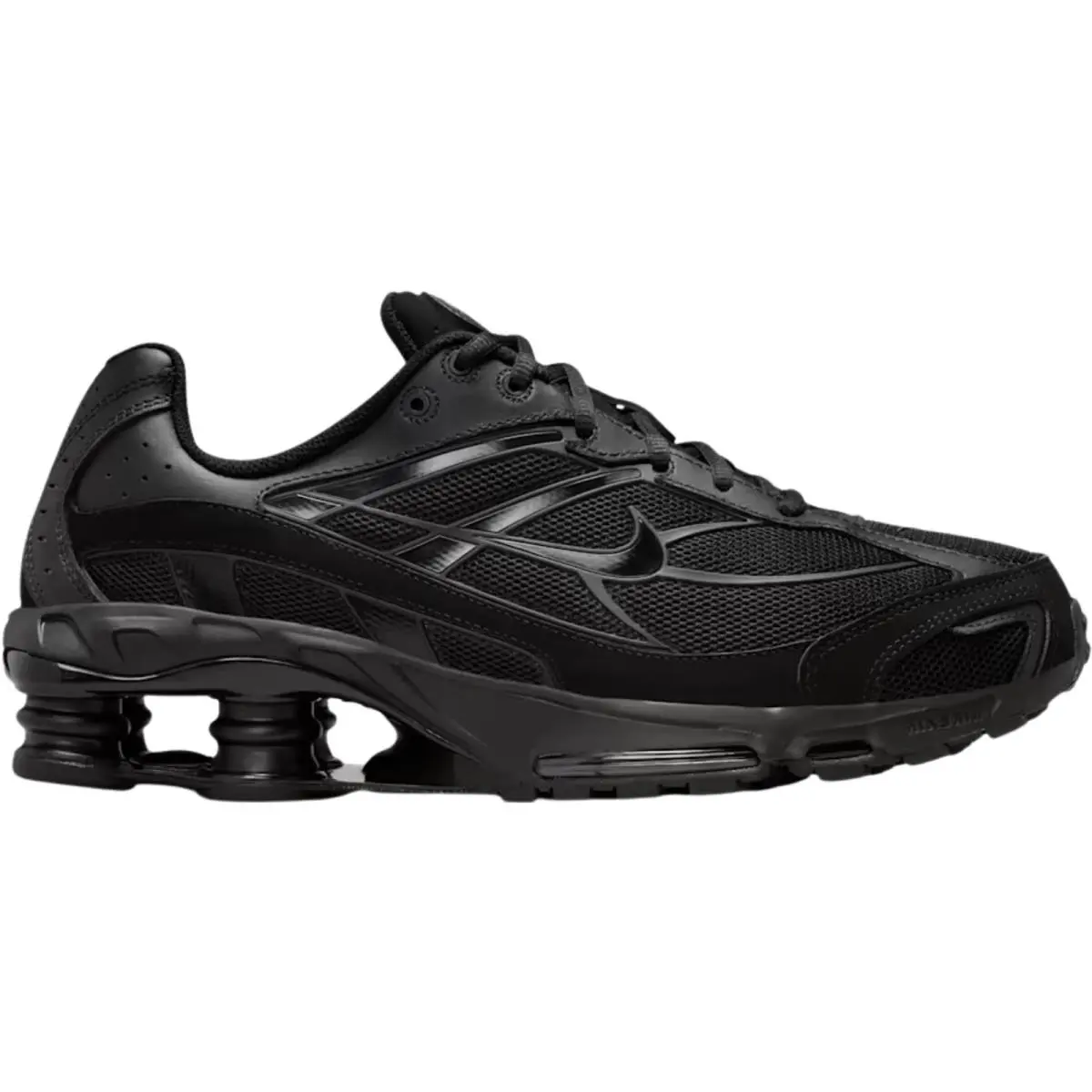Nike shoes - Nike Shox Ride 2 - Shox Ride - In Stock 1