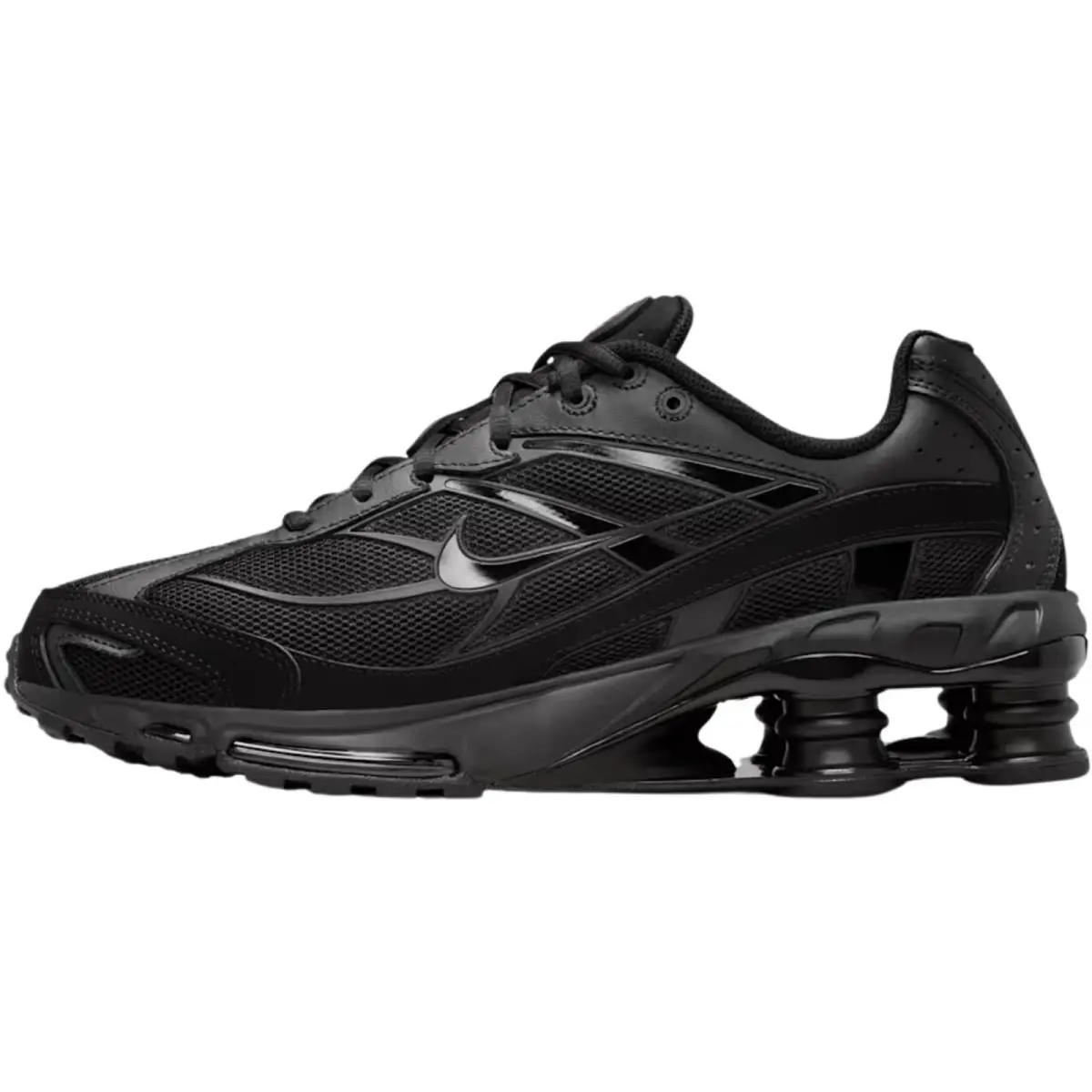 Nike shoes - Nike Shox Ride 2 - Shox Ride - In Stock 2