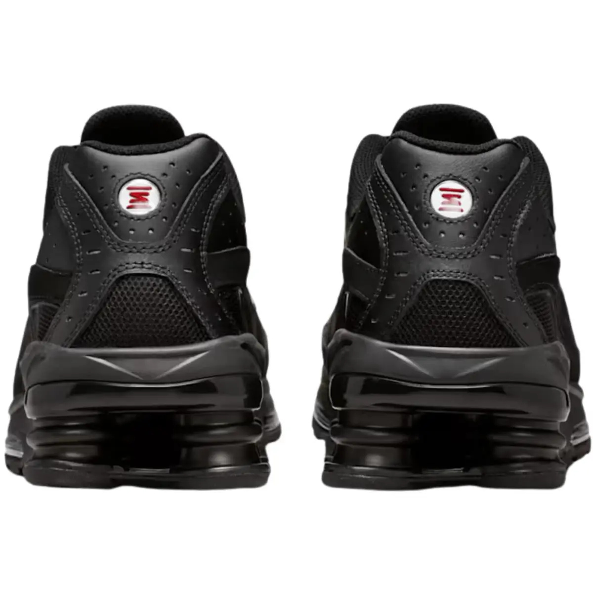 Nike shoes - Nike Shox Ride 2 - Shox Ride - In Stock 3
