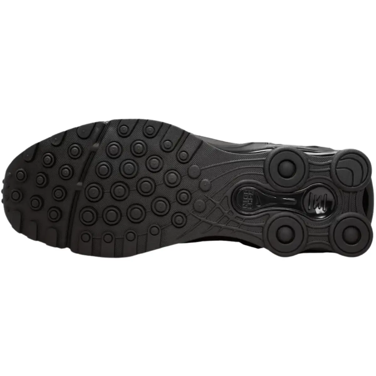 Nike shoes - Nike Shox Ride 2 - Shox Ride - In Stock 5