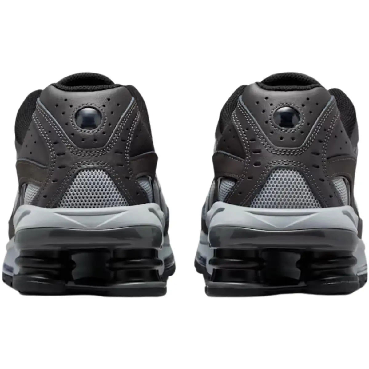 Nike shoes - Nike Shox Ride 2 - Shox Ride - In Stock 8