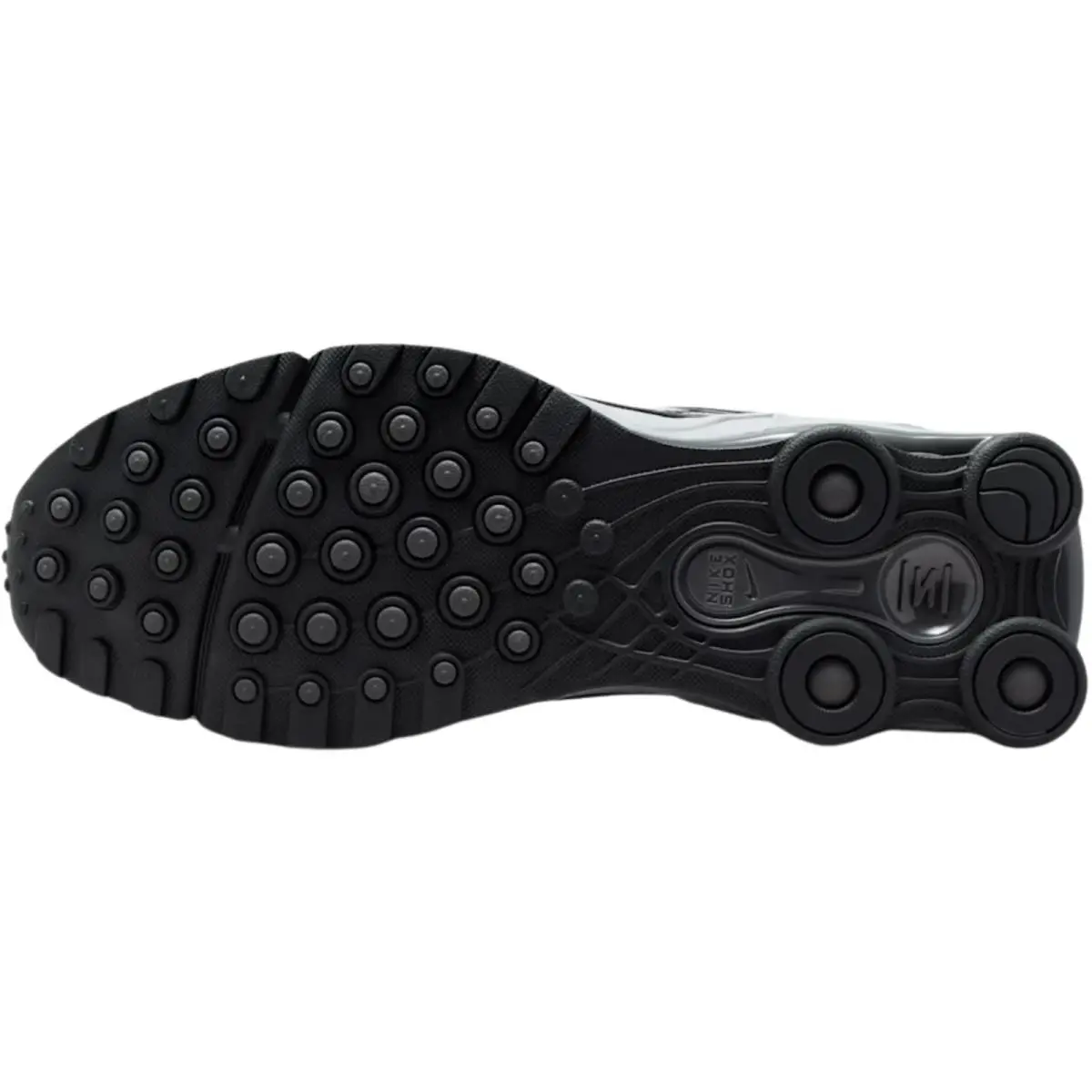 Nike shoes - Nike Shox Ride 2 - Shox Ride - In Stock 10