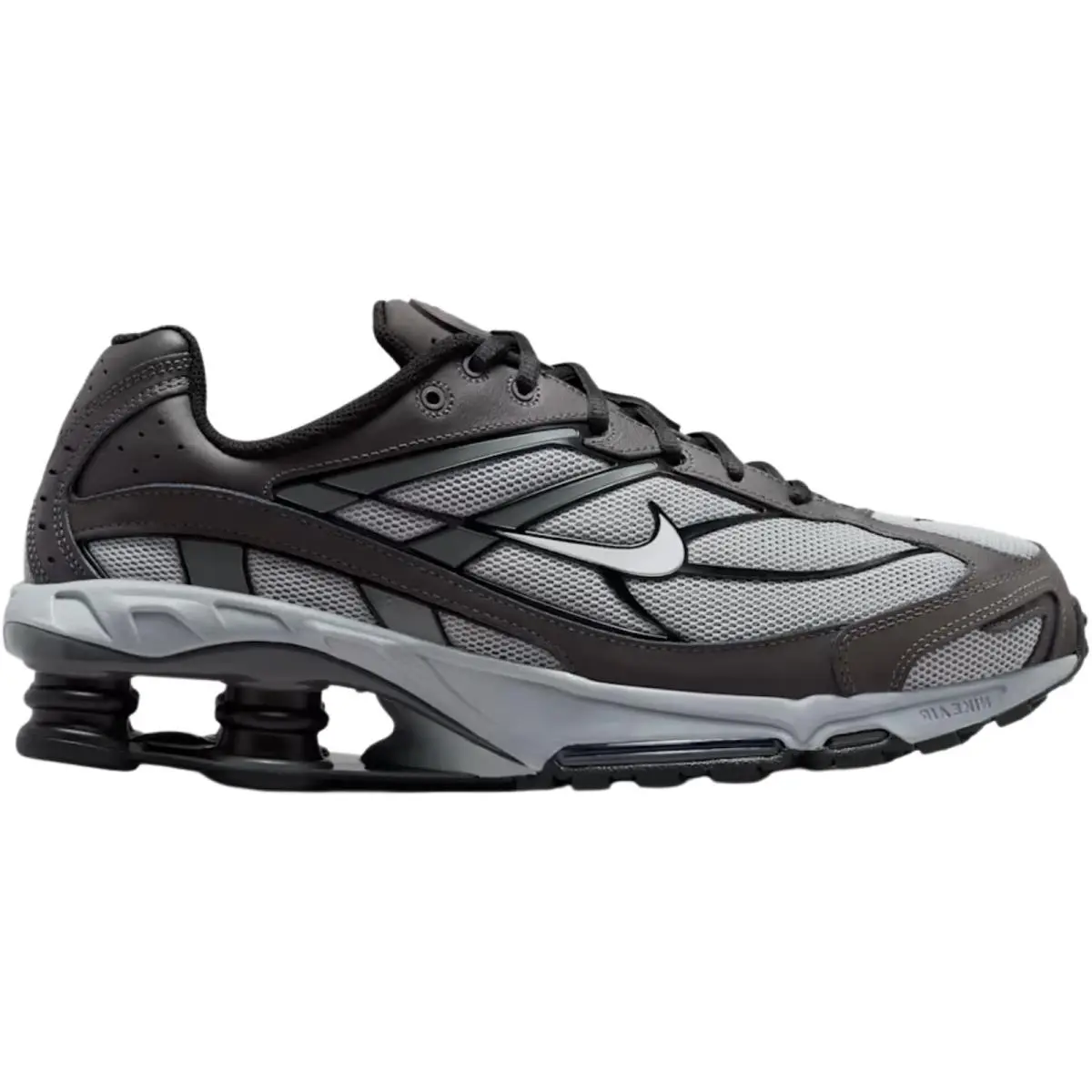 Nike shoes - Nike Shox Ride 2 - Shox Ride - In Stock 6