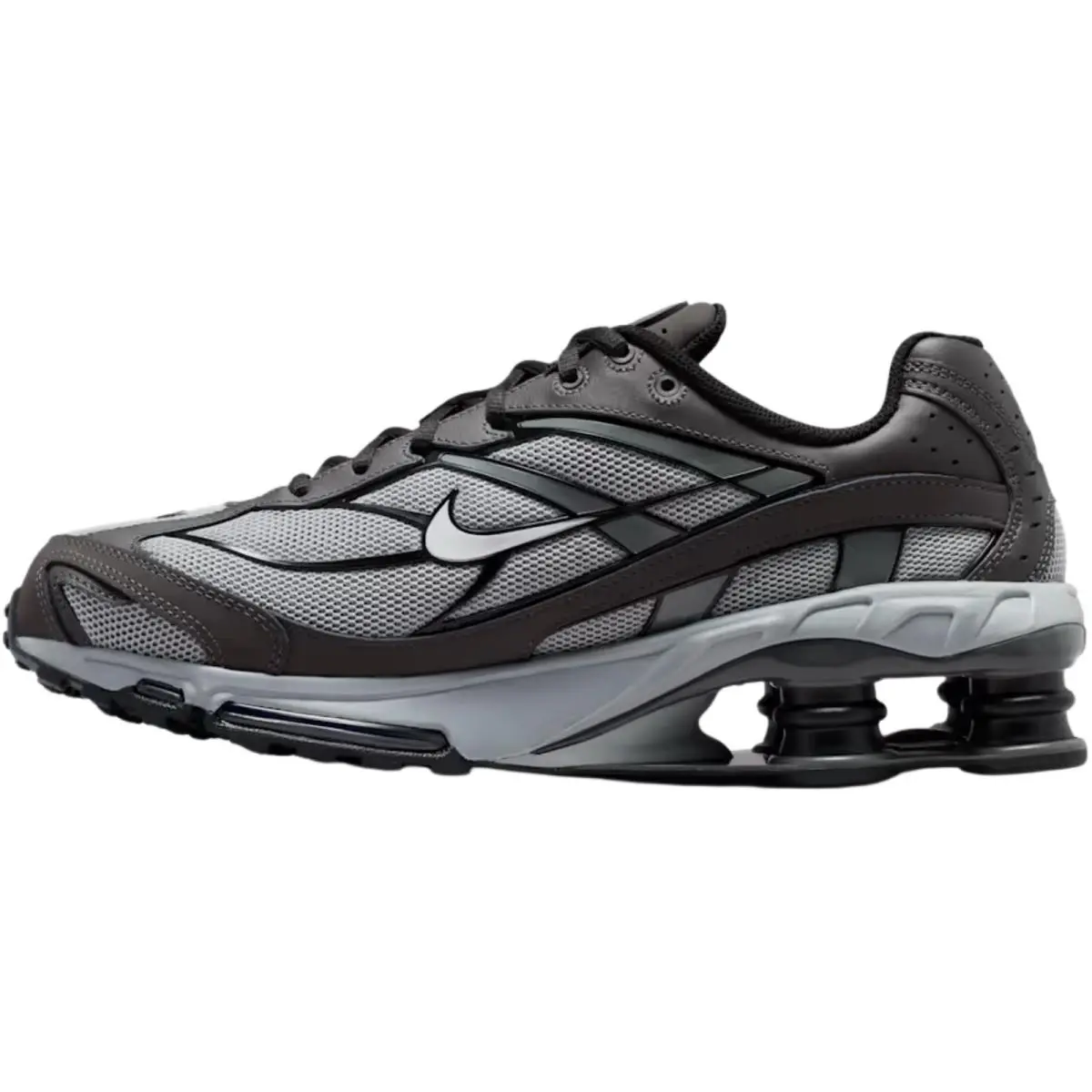 Nike shoes - Nike Shox Ride 2 - Shox Ride - In Stock 7